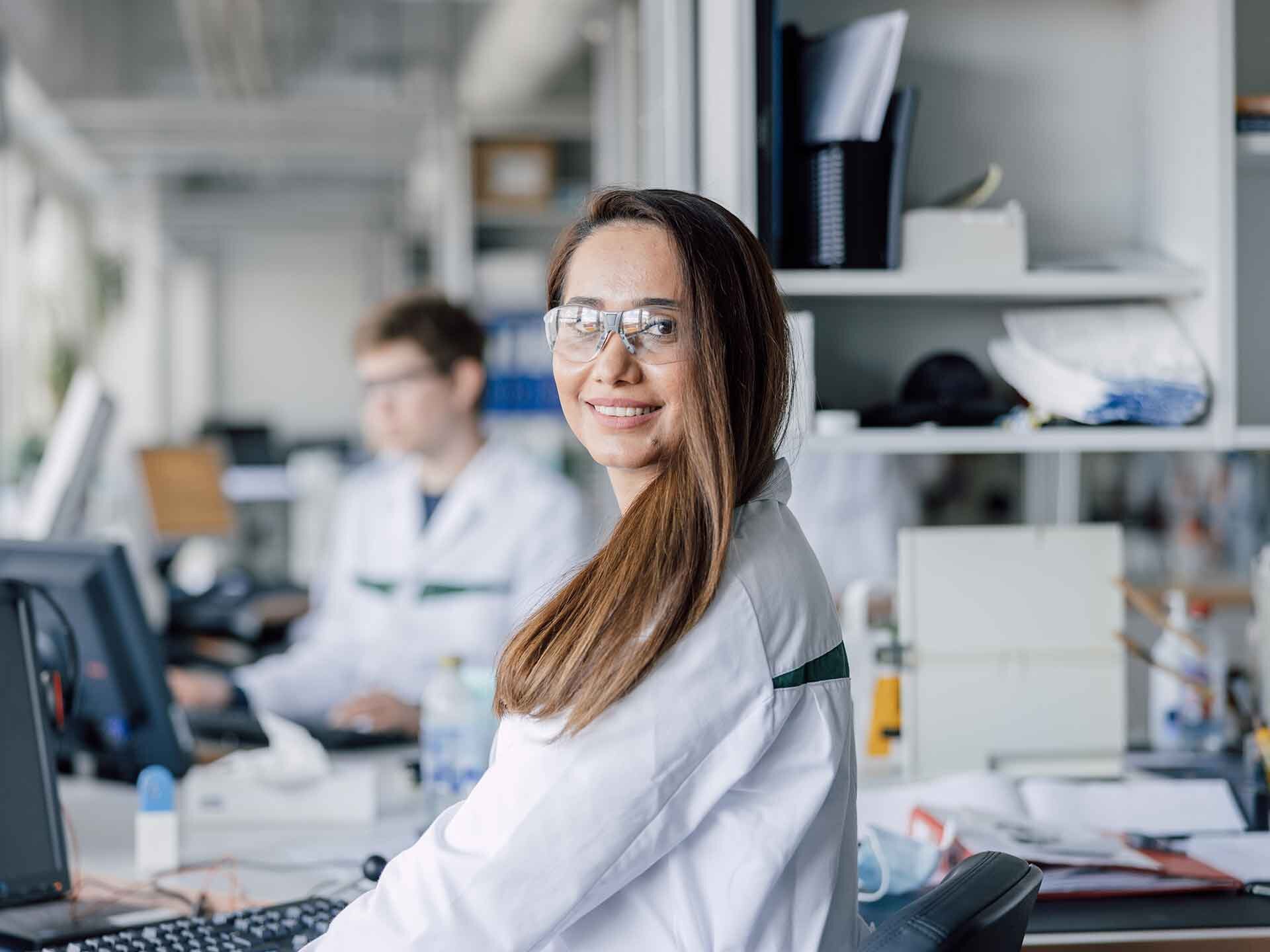 Fermion-Lab-Espoo7_1020x1440.jpg