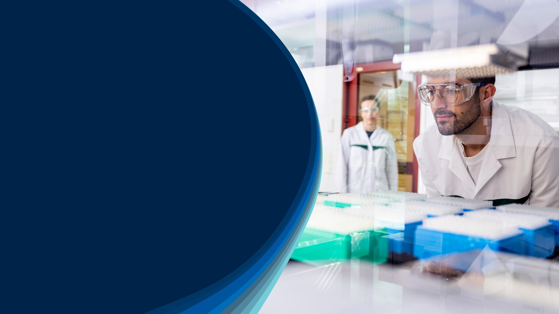 Orion_frontpage_banner_7.jpg